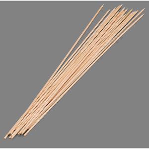 Best Products Green Hygienic Wood Toothpicks 300 X 2 Mm 100…