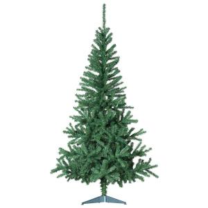 Feeric Elegant Christmas Tree 180 Cm Groen