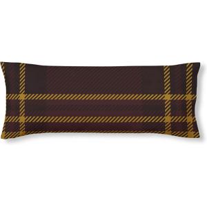 Play Fabrics Classic Gryffindor Cotton Pillow Case 90 Cm Br…