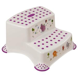 Keeeper Igor Collection Hippo Stool Wit