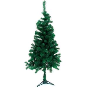 Fantastiko Christmas Tree 150 Cm 280 Branches Groen