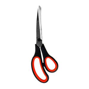 Benson Scissors 21.6 Cm Zwart