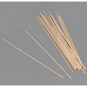 Best Products Green Hygienic Wood Toothpicks 250 X 2 Mm 100…