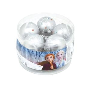 Safta Christmas Balls 6 Cm Pack 10 Frozen Ii Memories Veelk…