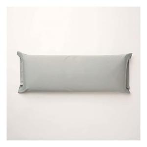 Terracota Satin Pillowcase 300 Thread 105 Cm Wit