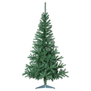 Feeric Essential Christmas Tree 150 Cm Groen