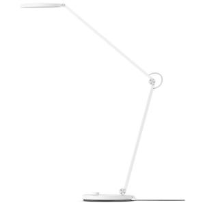 Xiaomi Mi Smart Led Desk Lamp Pro Wit