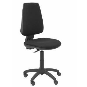 P And C Elche Cp Bali840 Office Chair Zilver