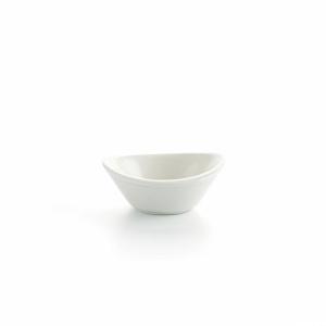 Ariane Alaska Mini Ceramics 8.5x8.3x3.5 Cm Bowl 18 Units Wit
