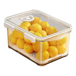 Joybos 10l Food Container Goud