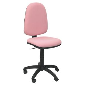P And C Ayna Bali Bali710 Office Chair Roze