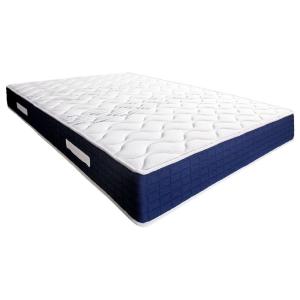 Imperial Relax Imperal Relax 80x180 Cm Mattress Wit