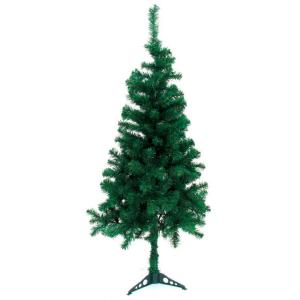 Fantastiko Christmas Tree 180 Cm 480 Branches Groen
