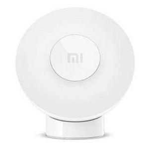 Xiaomi Mi Motion-activated Led Panel Light Wit