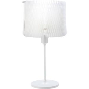 Papirho Lampdlh48bwt Table Lamp Transparant