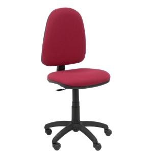 P And C Ayna Bali Bali933 Office Chair Rood