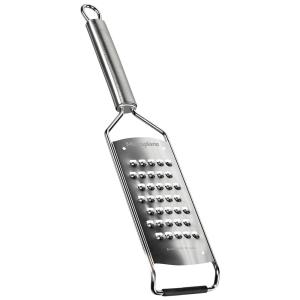 Microplane Professional Grater Extra Coarse Stainless Steel…