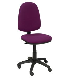 P And C Ayna Bali Bali760 Office Chair Paars