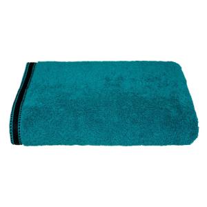 5 Five 68261 Bath Towel Groen