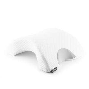 Innovagoods Viscoelastic Cervical Couple Pillow Wit