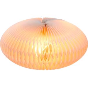 Papirho Lampd36wthc Table Lamp Oranje