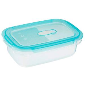 Keeeper Laura Collection 600 Ml Food Container Transparant,…