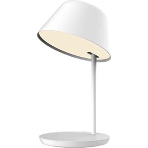Yeelight Staria Pro Table Lamp Transparant