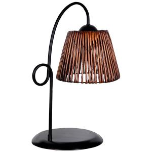 Wellhome Wh1176 Table Lamp Goud