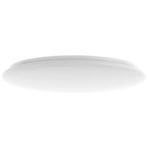 Yeelight Arwen 550c Spotlight Ceiling Transparant