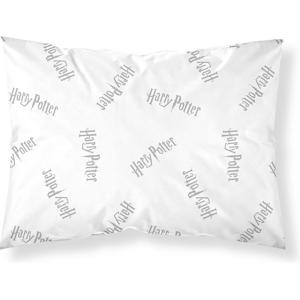Play Fabrics Harry Potter 80x80 Cm Cotton Pillow Wit