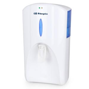 Orbegozo Da 5650 Water Dispenser