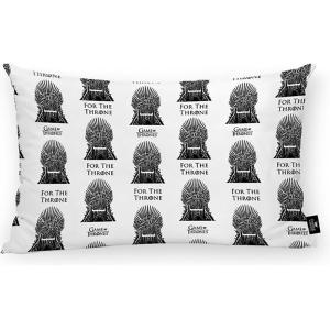 Play Fabrics Cotton Cushion Cover 30x50 Cm Game Of Thrones…