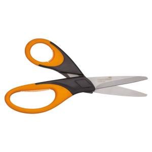 Masterclass 20 Cm Scissors Oranje