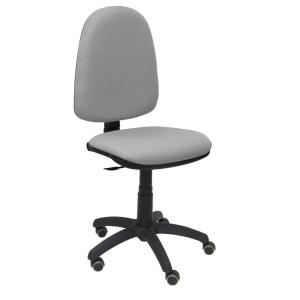 P And C Ayna Bali Ali40rp Office Chair Grijs