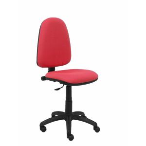 P And C Ayna Bali Bali350 Office Chair Rood