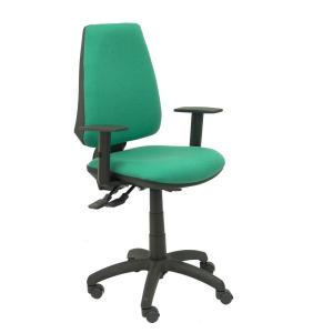 P And C Elche S Bali I456b10 Office Chair Groen