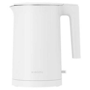 Xiaomi Electric Kettle 2 Transparant