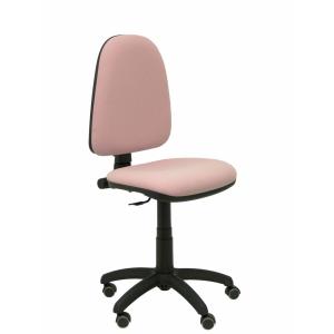 P And C Ayna Bali Li710rp Office Chair Roze
