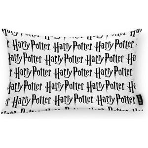 Play Fabrics Cotton Cushion Cover 30x50 Cm Harry Potter Bla…
