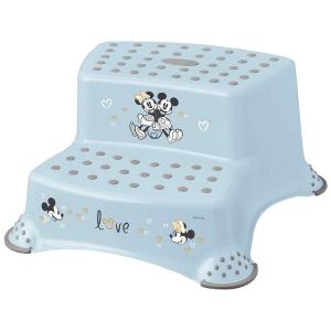 Keeeper Igor Collection Mickey Mousse Stool Blauw