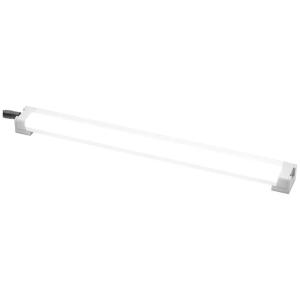 Digitus Dn-19 Light-3 Portable Lamp Transparant