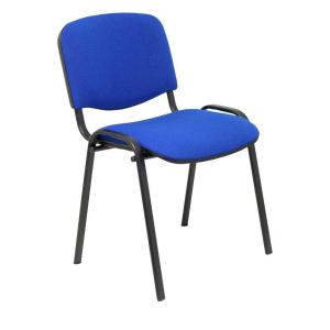 Nowy Styl Iso Bali Office Chair 2 Units Blauw