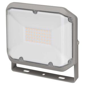 Brennenstuhl Al Ip44 2080lm Portable Led Spotlight Transpar…