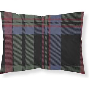Play Fabrics Classic Hogwarts Cotton Pillow Fund 50x80 Cm V…