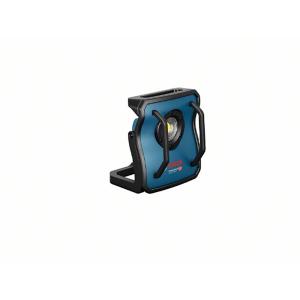Bosch Professional Gli18v-4000c Portable Led Spotlight Zilv…