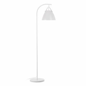Bigbuy Home S8800630 26x26x146 Cm Floor Lamp Transparant