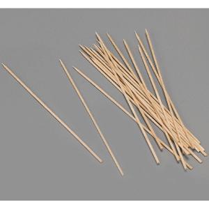 Best Products Green Hygienic Wood Toothpicks 200 X 2 Mm 100…