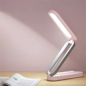 Smartek Nm105p Desk Lamp Roze
