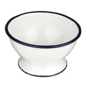 Ibili Footed 12 Cm Bowl Wit
