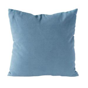 Nielsen Design Quite Harbor 45x45 Cm Pillow Blauw